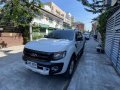 Second hand 2014 Ford Ranger Wildtrak 2.0 4x2 AT for sale in good condition-13