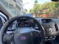 Second hand 2014 Ford Ranger Wildtrak 2.0 4x2 AT for sale in good condition-17