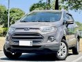 122k ALL IN DP‼️2016 Ford Ecosport Titanium 1.5 Automatic Gas‼️-2