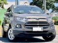 122k ALL IN DP‼️2016 Ford Ecosport Titanium 1.5 Automatic Gas‼️-1
