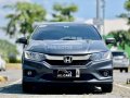 2018 Honda City 1.5 E Automatic Gasoline‼️-0