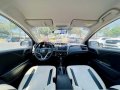 2018 Honda City 1.5 E Automatic Gasoline‼️-4