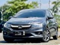 2018 Honda City 1.5 E Automatic Gasoline‼️-1