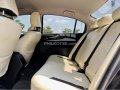 2018 Honda City 1.5 E Automatic Gasoline‼️-7