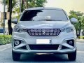 82k ALL IN DP‼️2020 Suzuki Ertiga 1.5 GL Gas Automatic‼️13k MILEAGE ONLY‼️-0