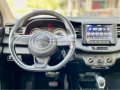 82k ALL IN DP‼️2020 Suzuki Ertiga 1.5 GL Gas Automatic‼️13k MILEAGE ONLY‼️-3