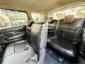 82k ALL IN DP‼️2020 Suzuki Ertiga 1.5 GL Gas Automatic‼️13k MILEAGE ONLY‼️-5