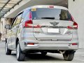 82k ALL IN DP‼️2020 Suzuki Ertiga 1.5 GL Gas Automatic‼️13k MILEAGE ONLY‼️-7