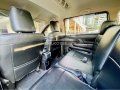 82k ALL IN DP‼️2020 Suzuki Ertiga 1.5 GL Gas Automatic‼️13k MILEAGE ONLY‼️-6