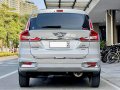 82k ALL IN DP‼️2020 Suzuki Ertiga 1.5 GL Gas Automatic‼️13k MILEAGE ONLY‼️-10