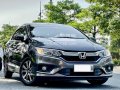 179k ALL IN DP‼️2019 Honda City 1.5E Gas Automatic‼️ 22k MILEAGE ONLY‼️-1