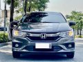 179k ALL IN DP‼️2019 Honda City 1.5E Gas Automatic‼️ 22k MILEAGE ONLY‼️-0