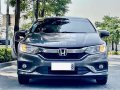 179k ALL IN DP‼️2019 Honda City 1.5E Gas Automatic‼️ 22k MILEAGE ONLY‼️-0