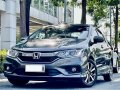 179k ALL IN DP‼️2019 Honda City 1.5E Gas Automatic‼️ 22k MILEAGE ONLY‼️-2
