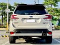 2020 Subaru Forester GT Edition i-S Eyesight Automatic Gas‼️-2