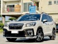 2020 Subaru Forester GT Edition i-S Eyesight Automatic Gas‼️-1