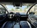 2020 Subaru Forester GT Edition i-S Eyesight Automatic Gas‼️-7