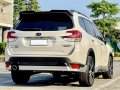 2020 Subaru Forester GT Edition i-S Eyesight Automatic Gas‼️-10