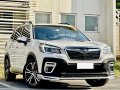 2020 Subaru Forester GT Edition i-S Eyesight Automatic Gas‼️-6
