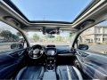 2020 Subaru Forester GT Edition i-S Eyesight Automatic Gas‼️-8