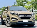 2016 Hyundai Tucson diesel a/t CRDi‼️-1