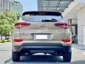 2016 Hyundai Tucson diesel a/t CRDi‼️-2