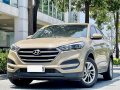2016 Hyundai Tucson diesel a/t CRDi‼️-3