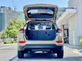 2016 Hyundai Tucson diesel a/t CRDi‼️-5