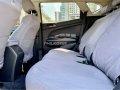 2016 Hyundai Tucson diesel a/t CRDi‼️-9