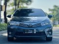 140k ALL IN DP‼️2016 Toyota Altis 1.6 G Gas Automatic‼️-0