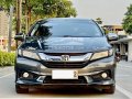 149k ALL IN DP‼️2016 Honda City VX Automatic‼️-0