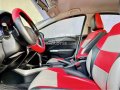 149k ALL IN DP‼️2016 Honda City VX Automatic‼️-6