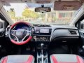 149k ALL IN DP‼️2016 Honda City VX Automatic‼️-10