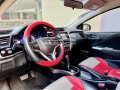 149k ALL IN DP‼️2016 Honda City VX Automatic‼️-7