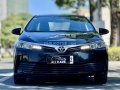 2017 Toyota Corolla Altis 1.6 E Manual Gasoline‼️-0
