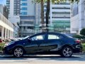 2017 Toyota Corolla Altis 1.6 E Manual Gasoline‼️-5