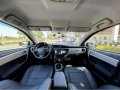 2017 Toyota Corolla Altis 1.6 E Manual Gasoline‼️-4