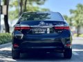 2017 Toyota Corolla Altis 1.6 E Manual Gasoline‼️-3