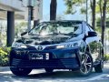 2017 Toyota Corolla Altis 1.6 E Manual Gasoline‼️-2