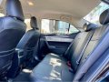 2017 Toyota Corolla Altis 1.6 E Manual Gasoline‼️-6