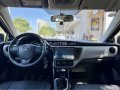 2017 Toyota Corolla Altis 1.6 E Manual Gasoline‼️-7