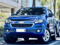 199k ALL IN DP‼️2019 Chevrolet Trailblazer 2.5 LT Manual Diesel 23K Mileage only‼️-1