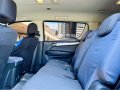 199k ALL IN DP‼️2019 Chevrolet Trailblazer 2.5 LT Manual Diesel 23K Mileage only‼️-8