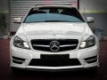 HOT!!! Mercedez Benz C250 AMG for sale at affordable price -5