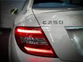 HOT!!! Mercedez Benz C250 AMG for sale at affordable price -21