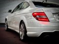 HOT!!! Mercedez Benz C250 AMG for sale at affordable price -19