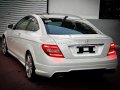 HOT!!! Mercedez Benz C250 AMG for sale at affordable price -18