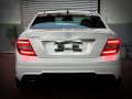 HOT!!! Mercedez Benz C250 AMG for sale at affordable price -20