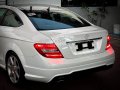 HOT!!! Mercedez Benz C250 AMG for sale at affordable price -23