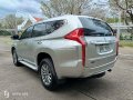 2016 MITSUBISHI MONTERO SPORT GLS AUTOMATIC-3